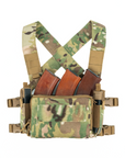Haley Strategic D3CRM Micro Chest Rig (CLEARANCE)