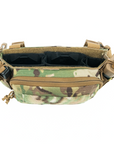 Haley Strategic D3CRM Micro Chest Rig (CLEARANCE)