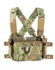 Haley Strategic D3CRM Micro Chest Rig (CLEARANCE)