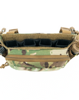 Haley Strategic D3CRM Micro Chest Rig (CLEARANCE)