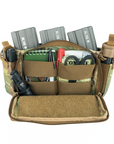 Haley Strategic D3CRM Micro Chest Rig (CLEARANCE)