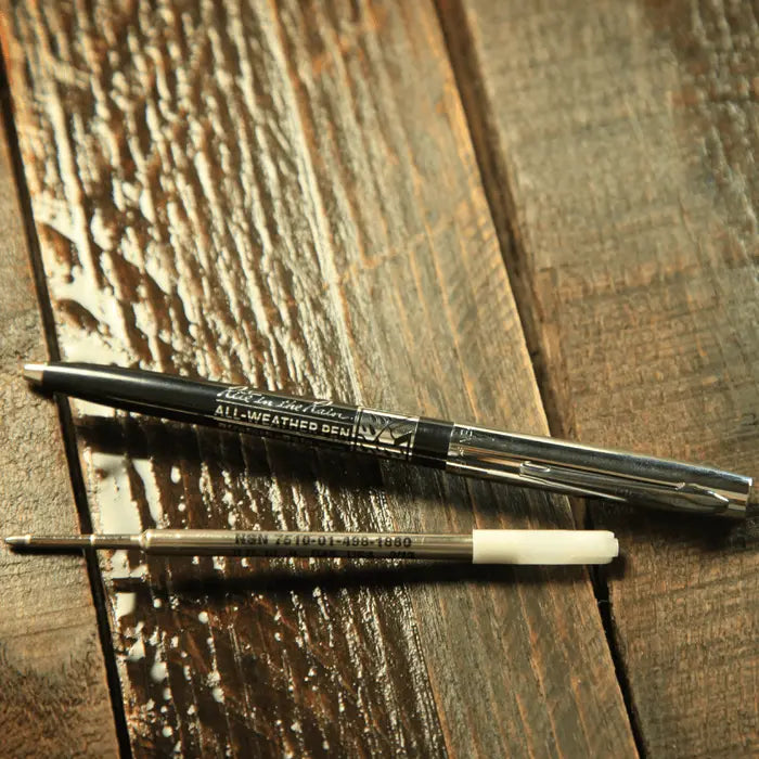 Rite in the Rain All-Weather Pen Refill