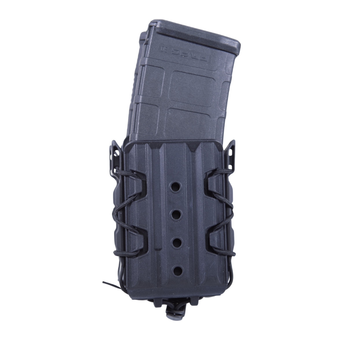 HSGI Polymer X2R TACO V2 Pouch