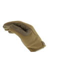 Mechanix Tactical ColdWork Original Gloves - Coyote