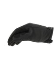Mechanix Tactical ColdWork Original Gloves - Covert