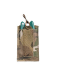 Spiritus Systems Elastic Magazine Pouch (EMP)