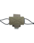 Coyote Tactical Solutions Enchilada NVG Battery Pack Counterweight Pouch