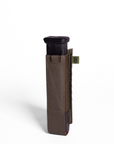 HSGI Elastic Extended Pistol Pouch
