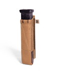 HSGI Elastic Extended Pistol Pouch