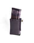 HSGI Elastic Rifle Pouch