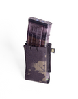 HSGI Elastic Rifle Pouch