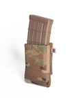 HSGI Elastic Rifle Pouch