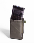 HSGI Elastic Rifle Pouch