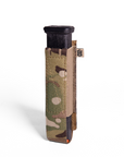 HSGI Elastic Extended Pistol Pouch