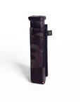 HSGI Elastic Extended Pistol Pouch