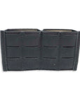 Esstac KYWI Double 5.56 Rifle Shorty Naked Magazine Pouch