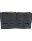 Esstac KYWI Double 5.56 Rifle Shorty Naked Magazine Pouch