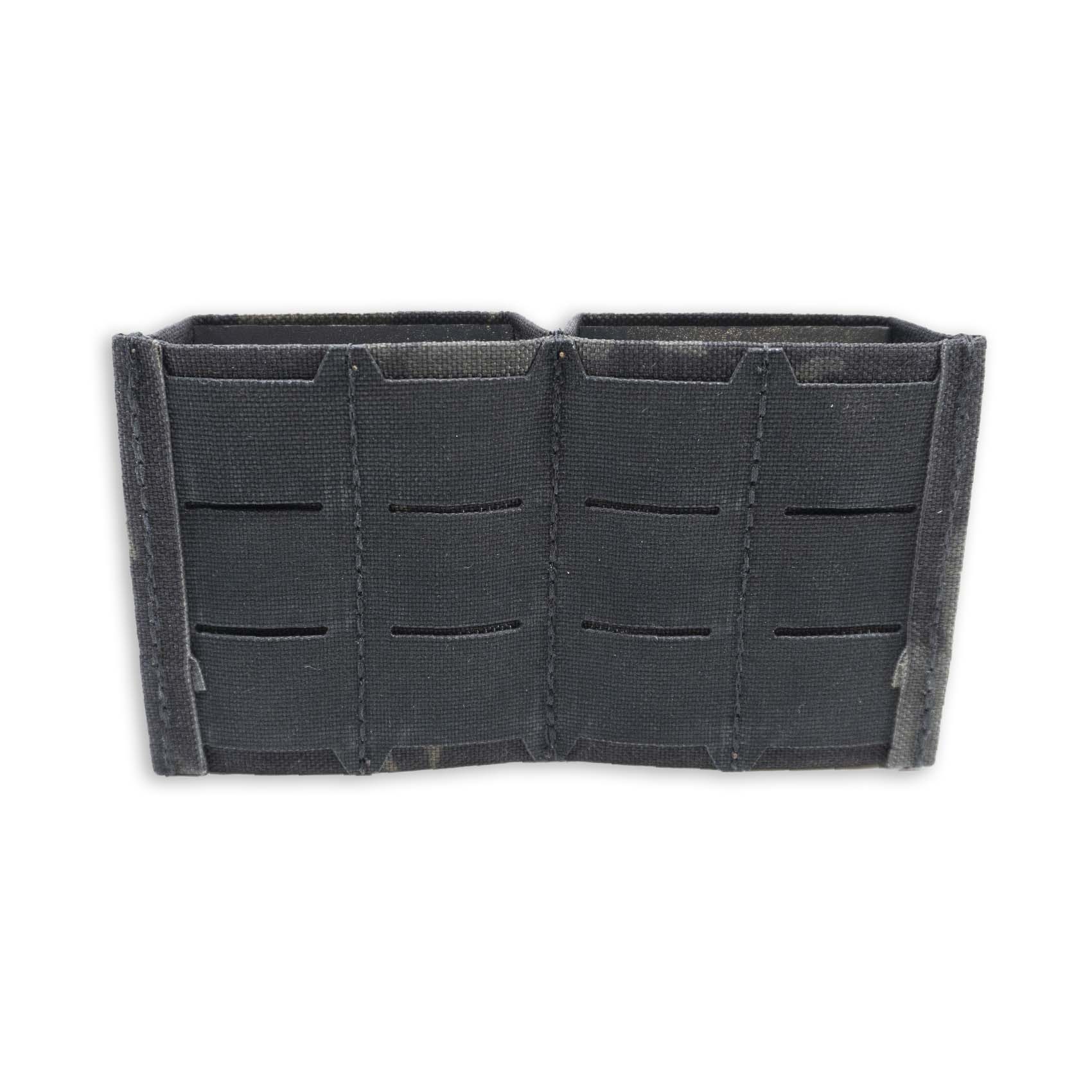 Esstac KYWI Double 5.56 Rifle Shorty Naked Magazine Pouch
