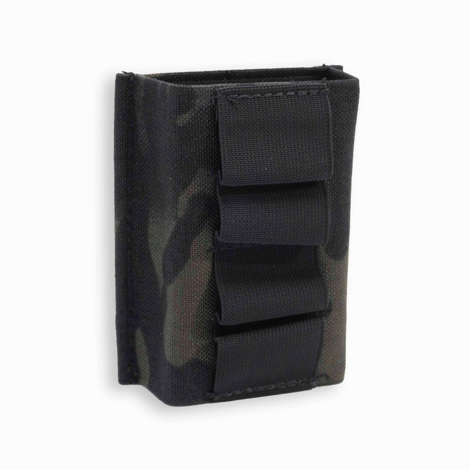 Esstac KYWI 12 Gauge Single 5.56 Rifle Midlength Magazine Pouch