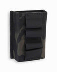 Esstac KYWI 12 Gauge Single 5.56 Rifle Midlength Magazine Pouch