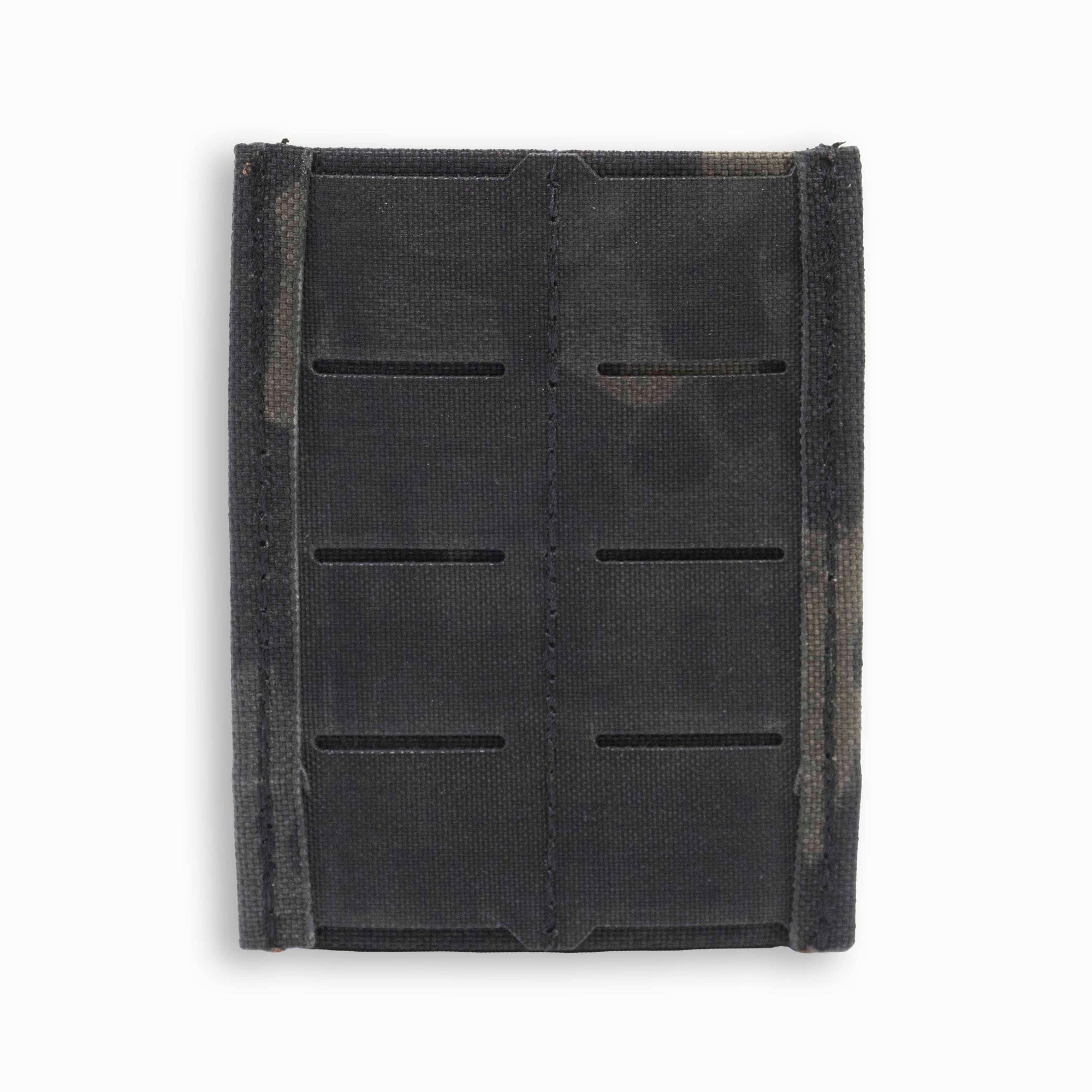 Esstac KYWI 12 Gauge Single 5.56 Rifle Midlength Magazine Pouch