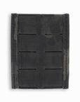 Esstac KYWI 12 Gauge Single 5.56 Rifle Midlength Magazine Pouch