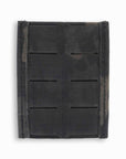 Esstac KYWI 12 Gauge Single 5.56 Rifle Midlength Magazine Pouch
