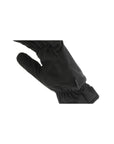 Mechanix Tactical ColdWork FastFit Gloves - Covert