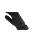 Mechanix Tactical ColdWork FastFit Gloves - Covert