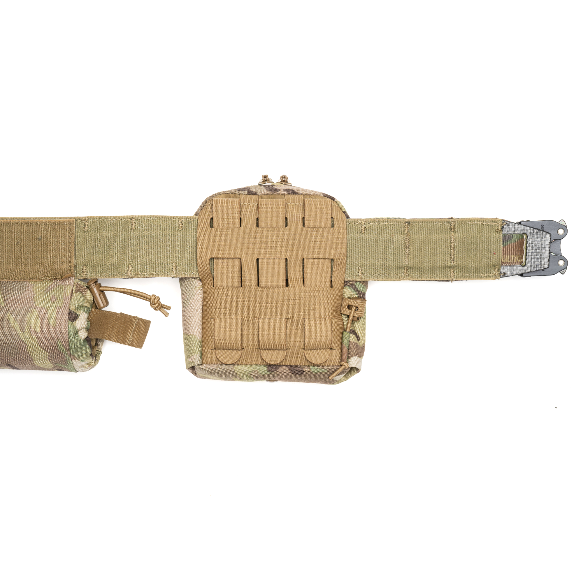 Ferro Concepts General Purpose Pocket - 6x5
