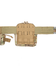 Ferro Concepts General Purpose Pocket - 6x5
