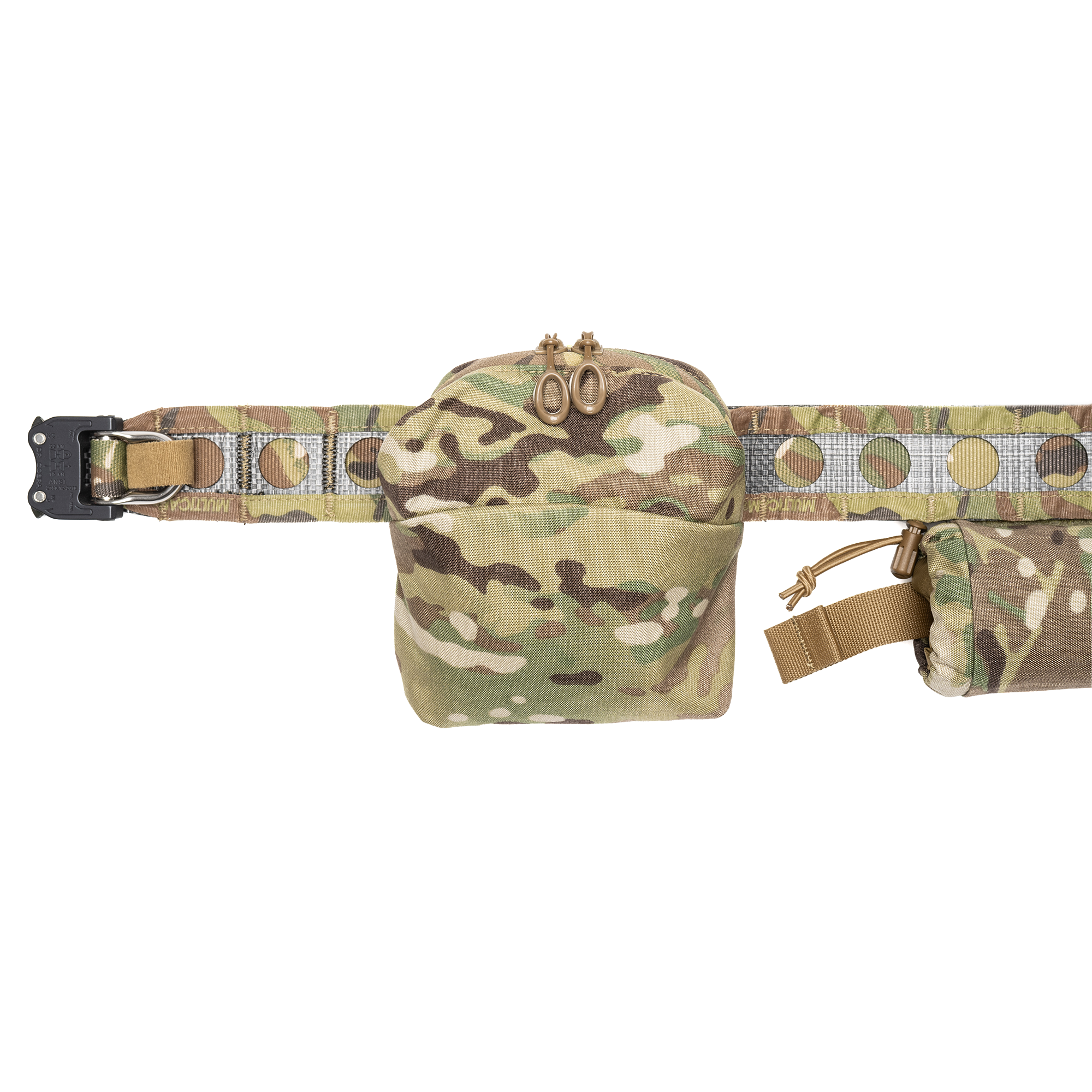 Ferro Concepts General Purpose Pocket - 6x5