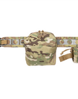 Ferro Concepts General Purpose Pocket - 6x5