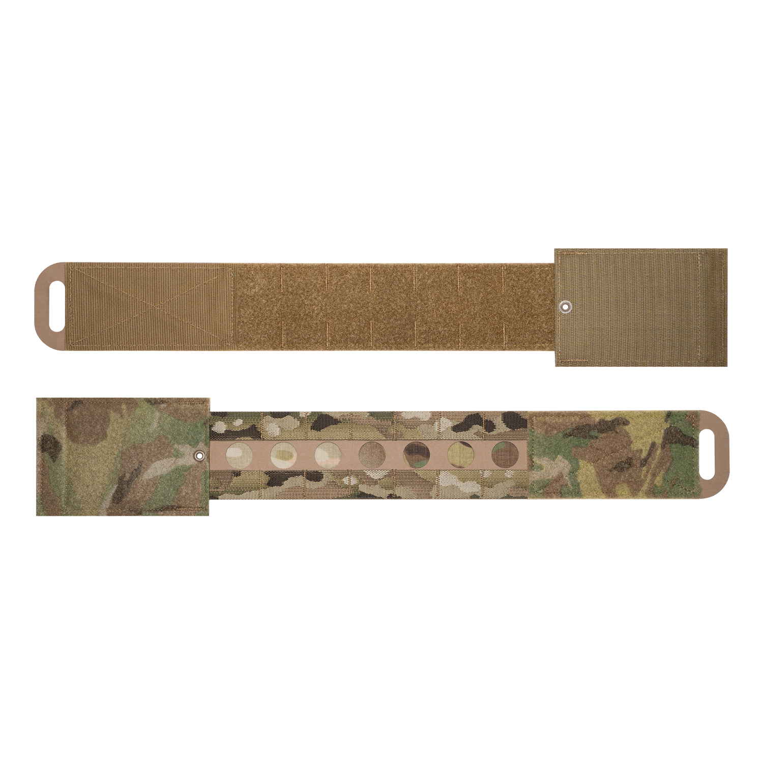 Ferro Concepts ADAPT 3AC 3" Assault Cummerbund