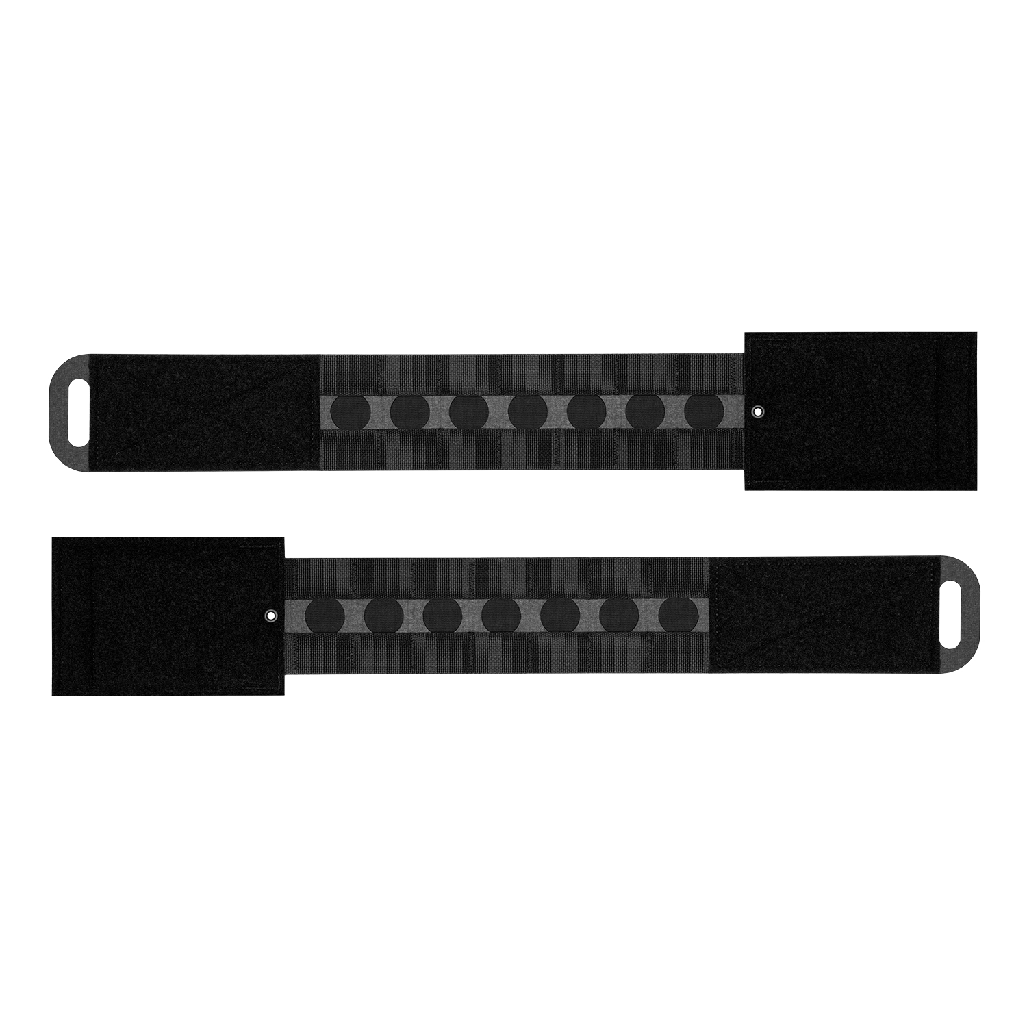 Ferro Concepts ADAPT 3AC 3" Assault Cummerbund