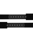 Ferro Concepts ADAPT 3AC 3" Assault Cummerbund