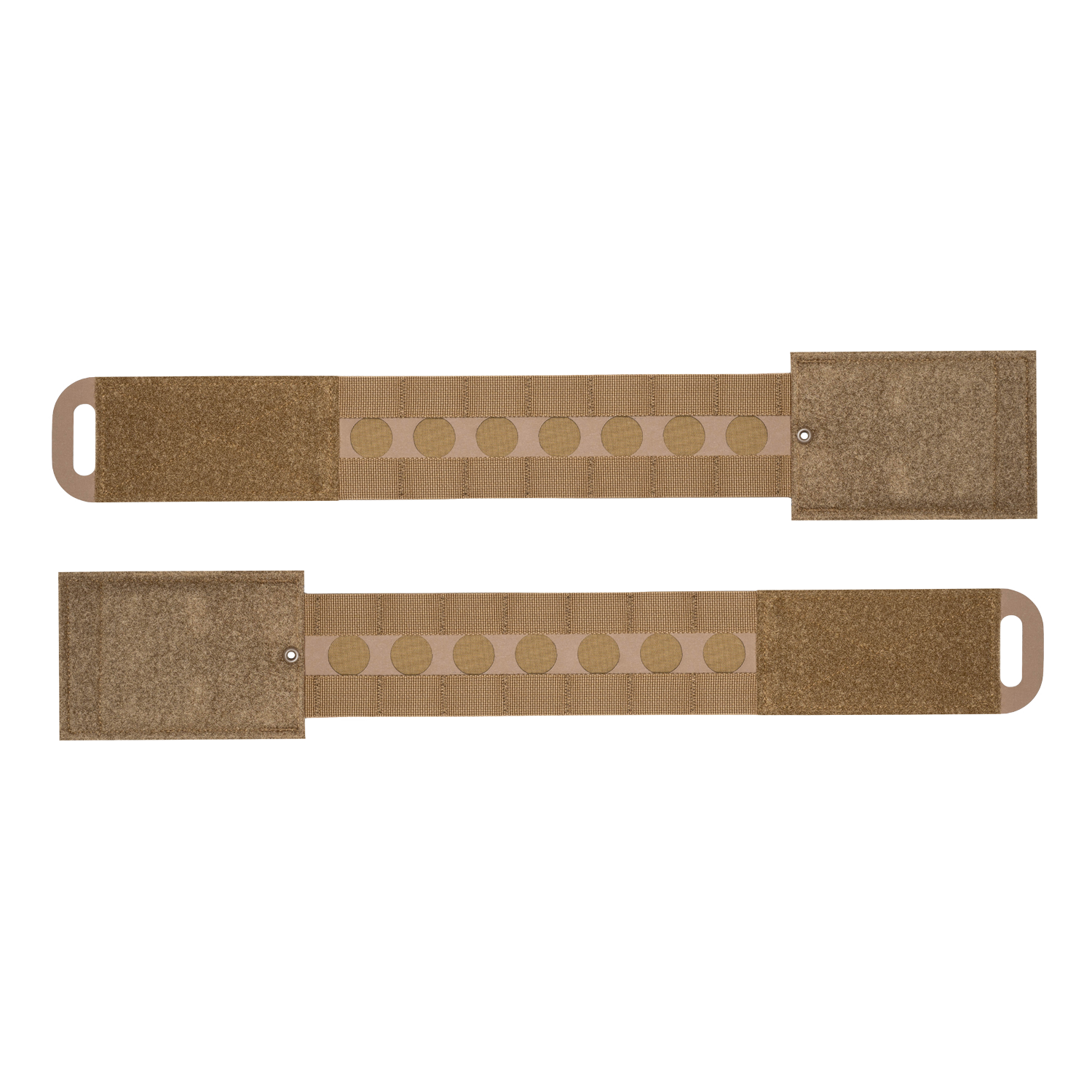 Ferro Concepts ADAPT 3AC 3" Assault Cummerbund