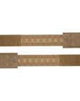 Ferro Concepts ADAPT 3AC 3" Assault Cummerbund