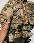 Ferro Concepts ADAPT 3AC 3" Assault Cummerbund