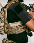 Ferro Concepts ADAPT 3AC 3" Assault Cummerbund