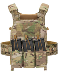 Ferro Concepts ADAPT 3AC 3" Assault Cummerbund