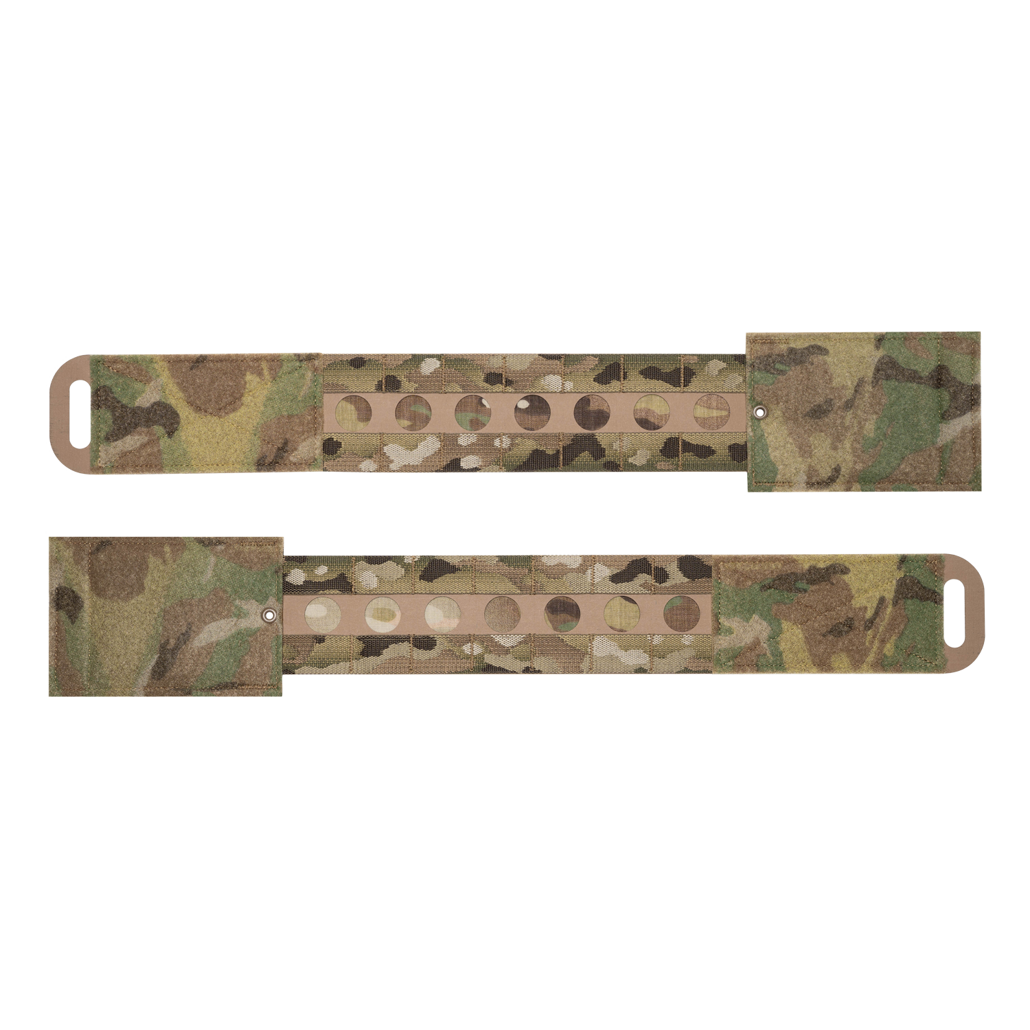 Ferro Concepts ADAPT 3AC 3" Assault Cummerbund
