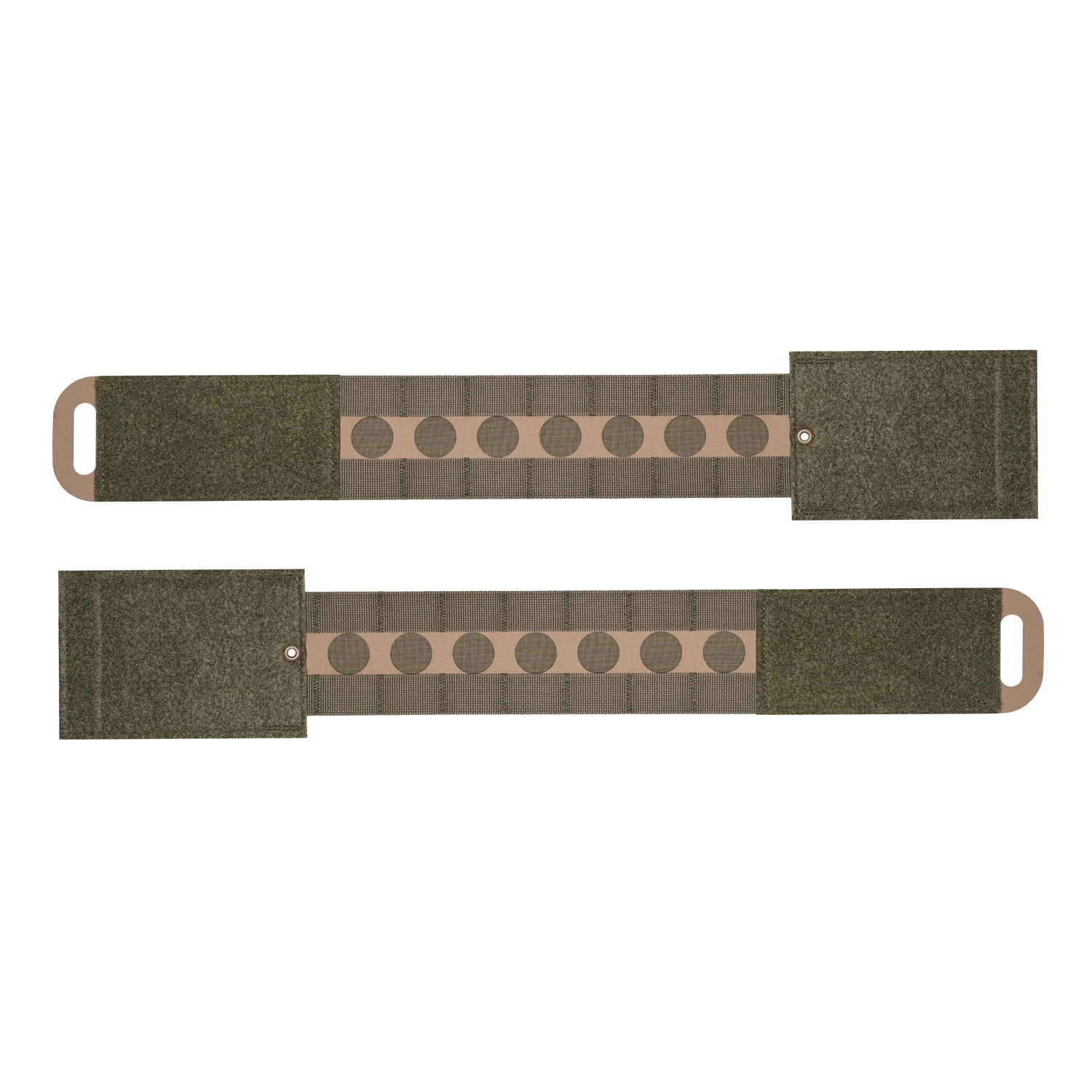 Ferro Concepts ADAPT 3AC 3" Assault Cummerbund