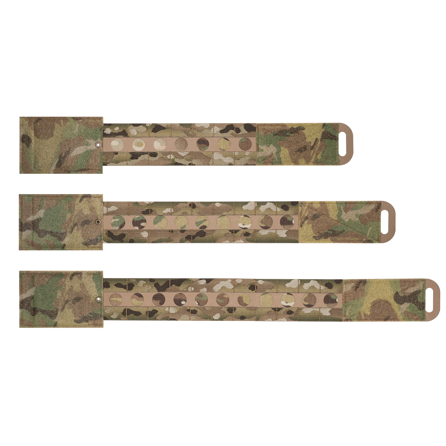 Ferro Concepts ADAPT 3AC 3" Assault Cummerbund