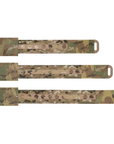 Ferro Concepts ADAPT 3AC 3" Assault Cummerbund