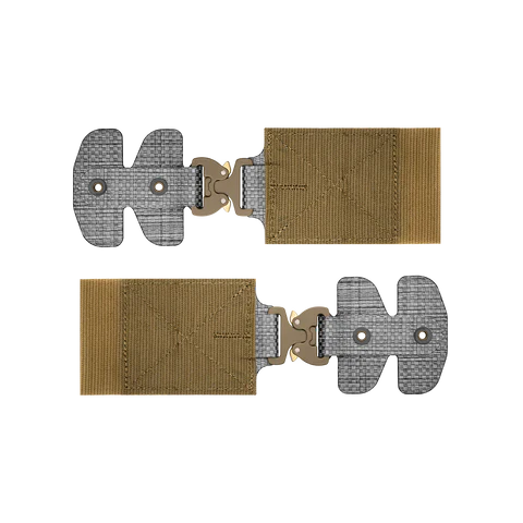 Ferro Concepts 3AC Cummerbund Cobra Buckle Kit – Legit Kit Ferro Concepts 3AC Cummerbund Cobra Buckle Kit – Legit Kit