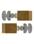 Ferro Concepts 3AC Cummerbund Cobra Buckle Kit