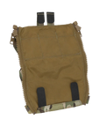 Ferro Concepts ADAPT Back Panel - Banger