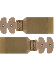 Ferro Concepts 3AC FIRSTSPEAR TUBES® Buckle Kit