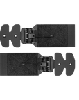Ferro Concepts 3AC FIRSTSPEAR TUBES® Buckle Kit